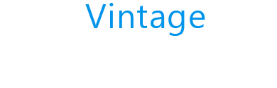 vintage-objektive-logo